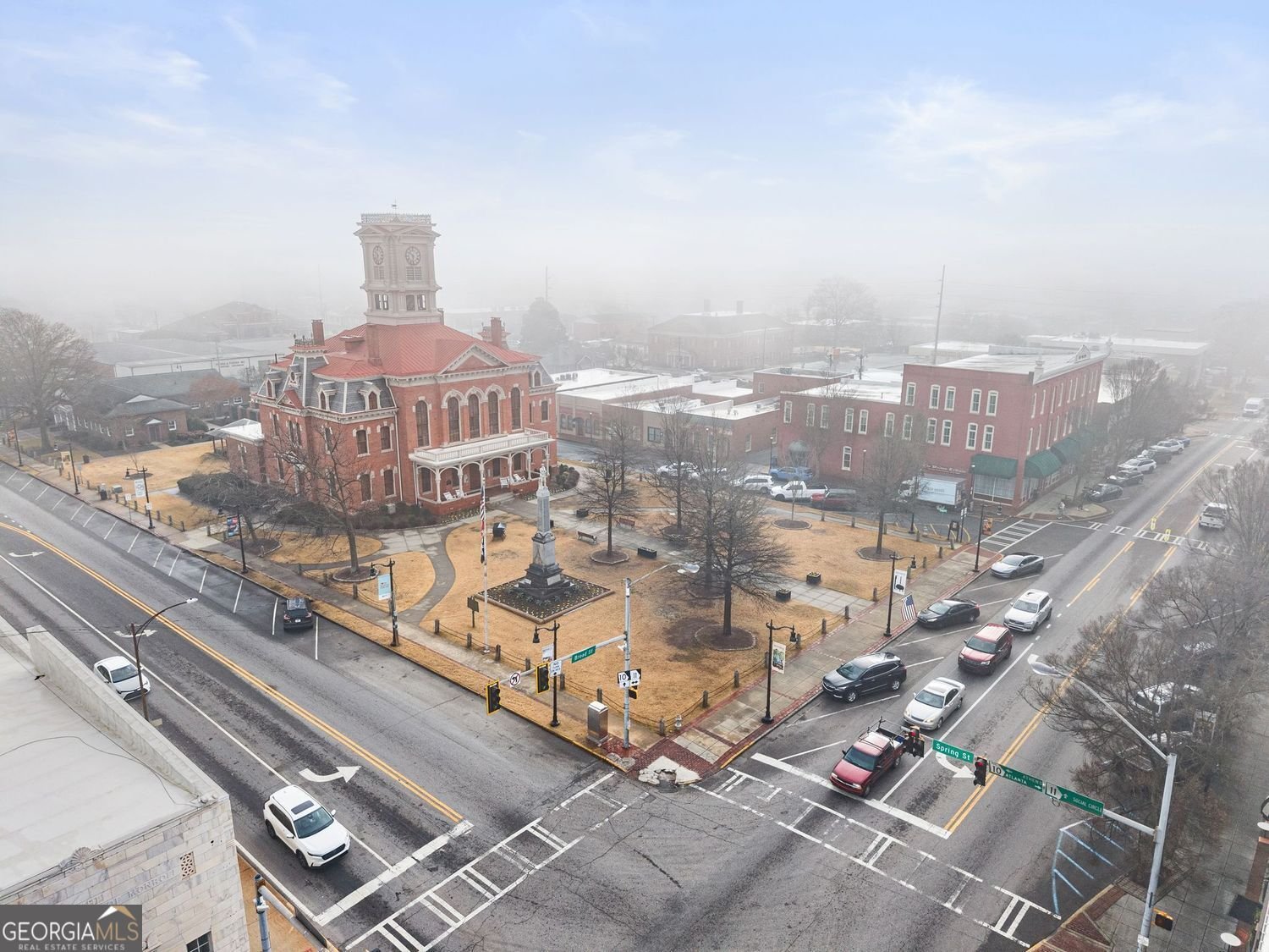 212 Walker Drive Monroe - Photo 24