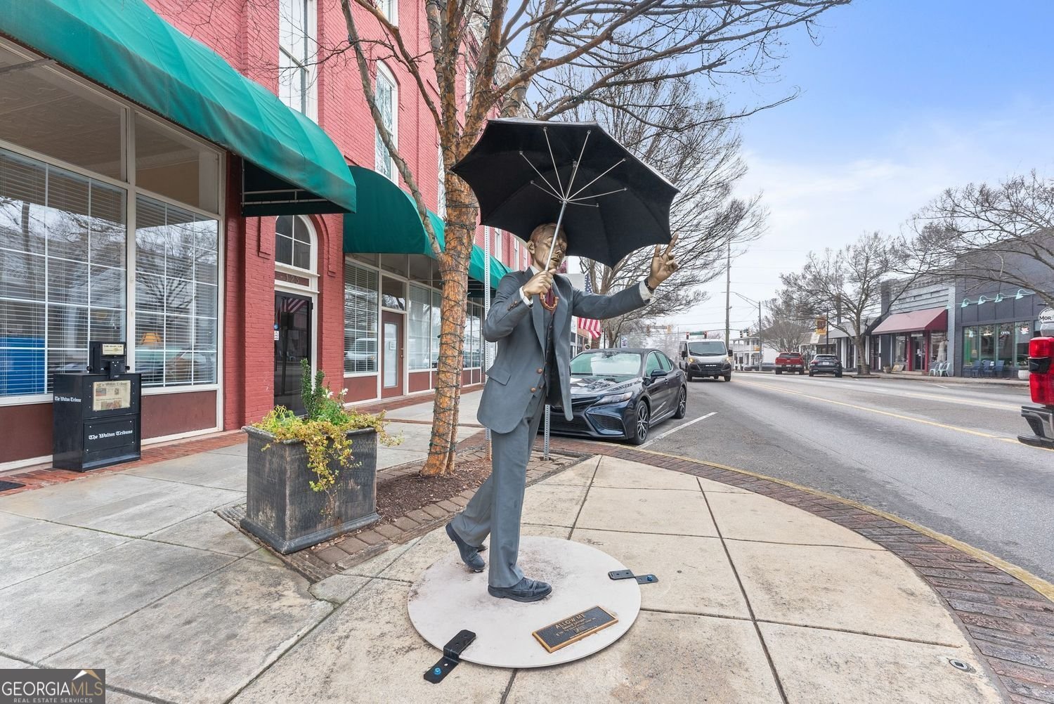 212 Walker Drive Monroe - Photo 27