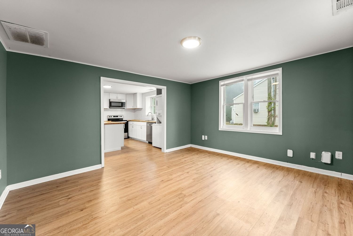 212 Walker Drive Monroe - Photo 6