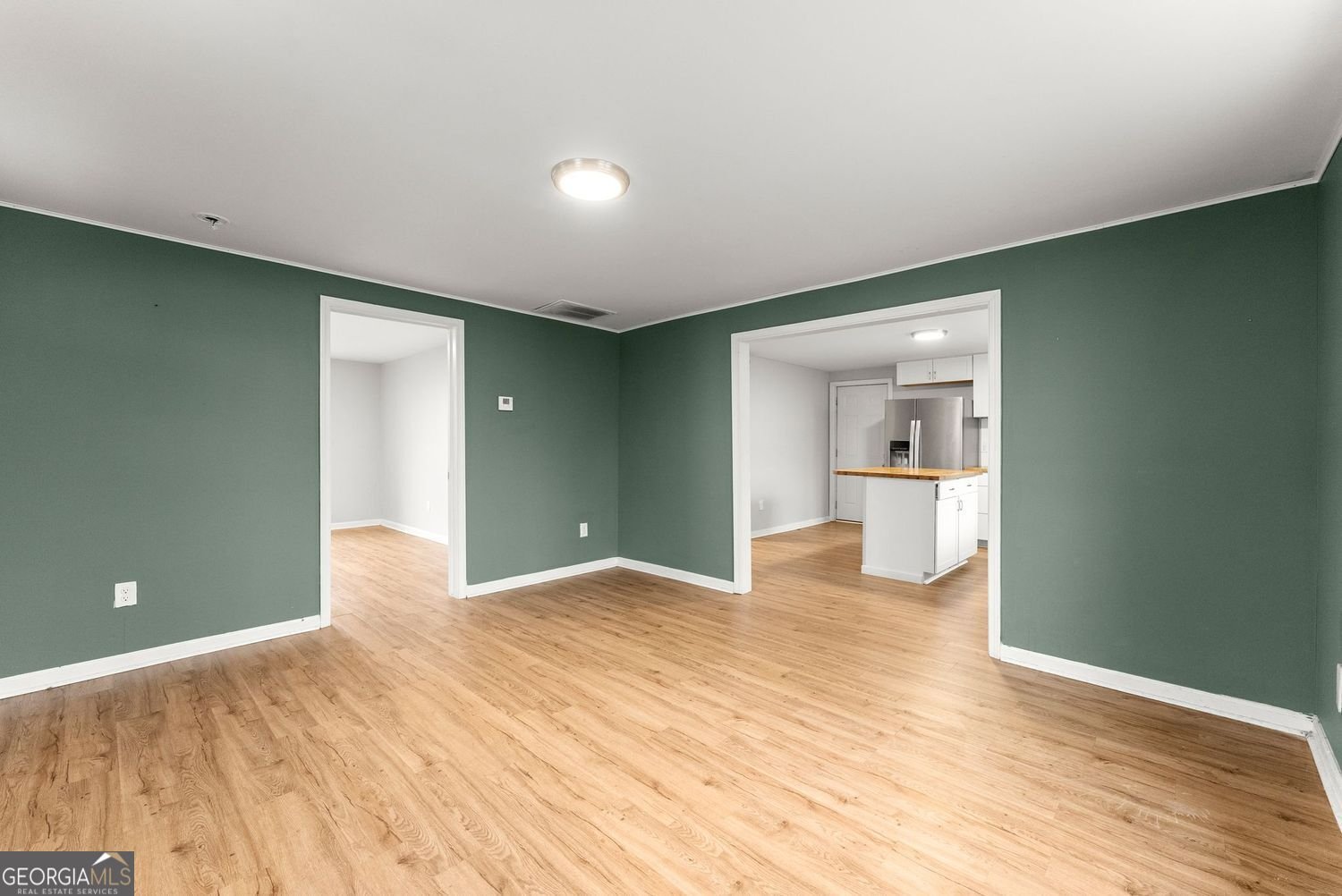 212 Walker Drive Monroe - Photo 7