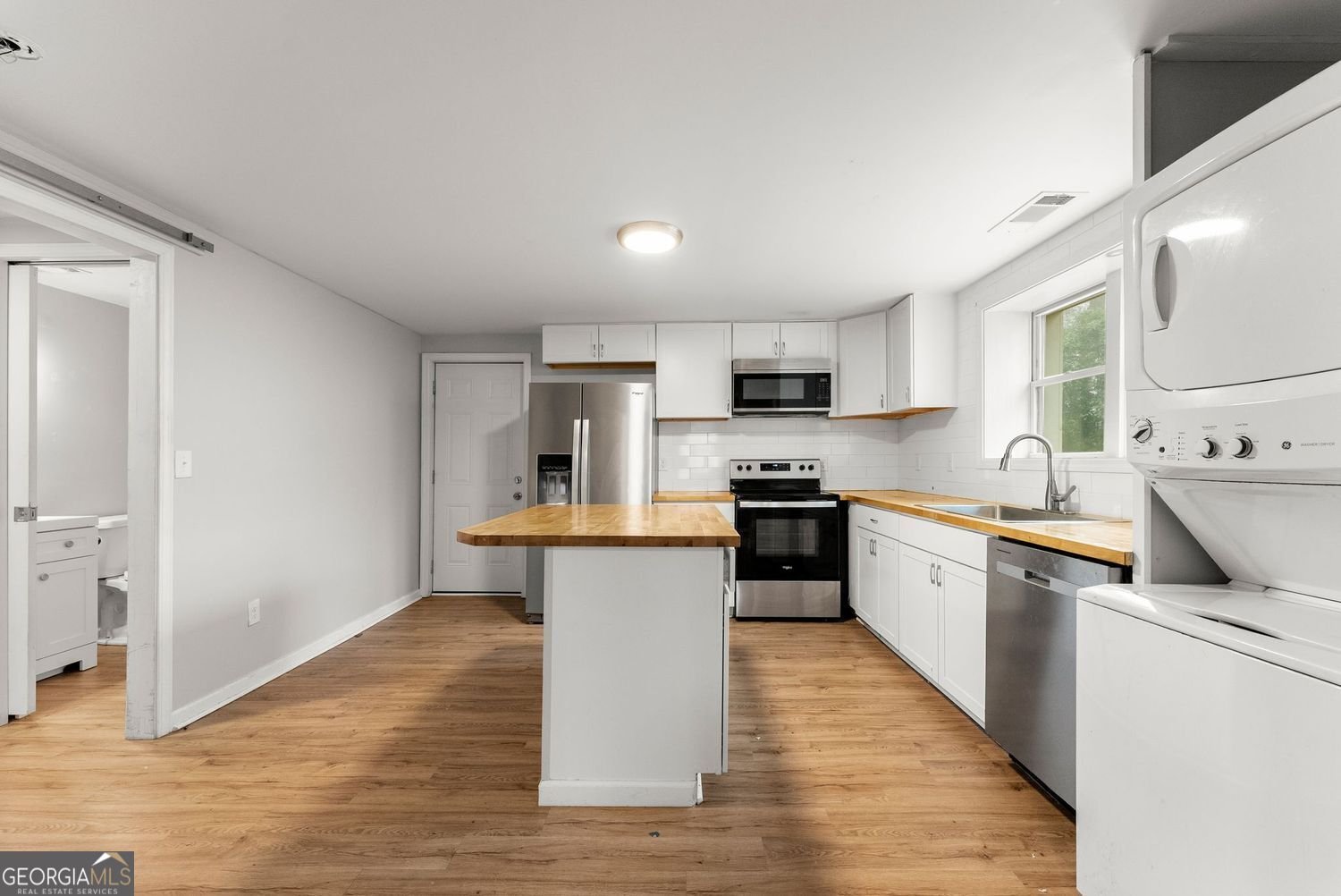 212 Walker Drive Monroe - Photo 8