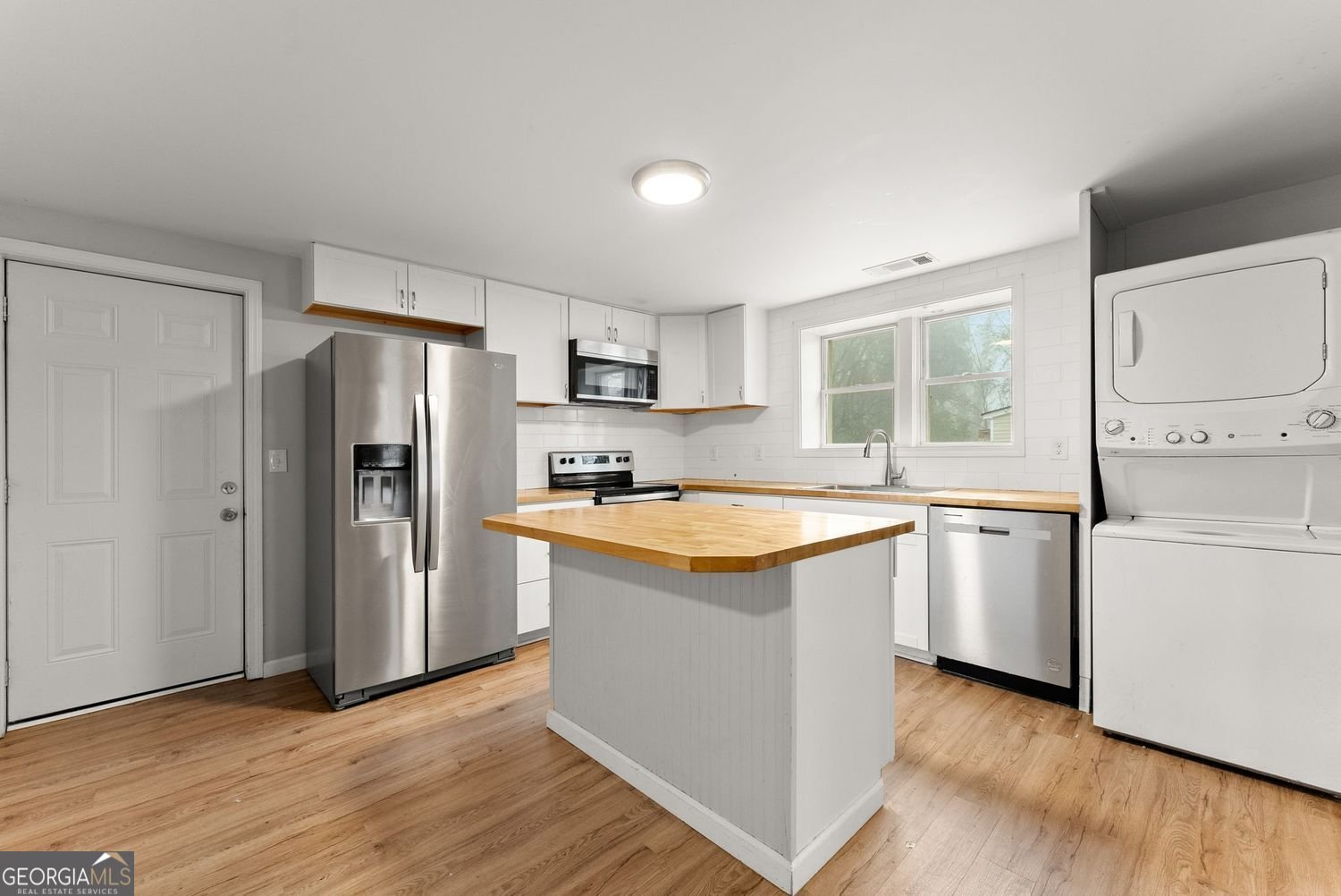 212 Walker Drive Monroe - Photo 9