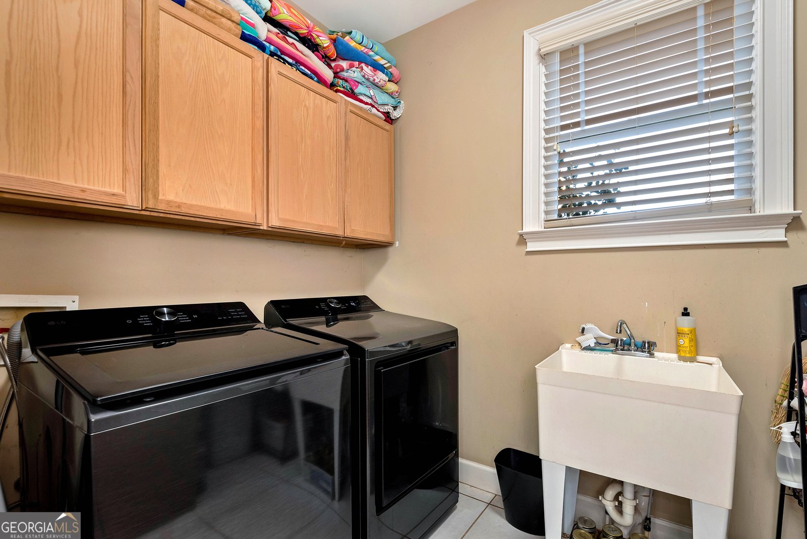 321 Chumbley Road Dawsonville - Photo 20