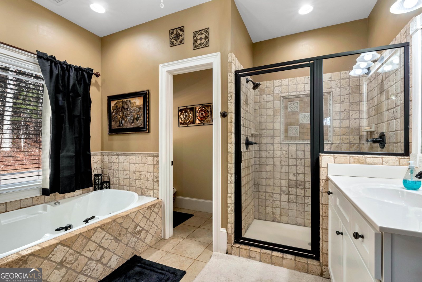 321 Chumbley Road Dawsonville - Photo 25