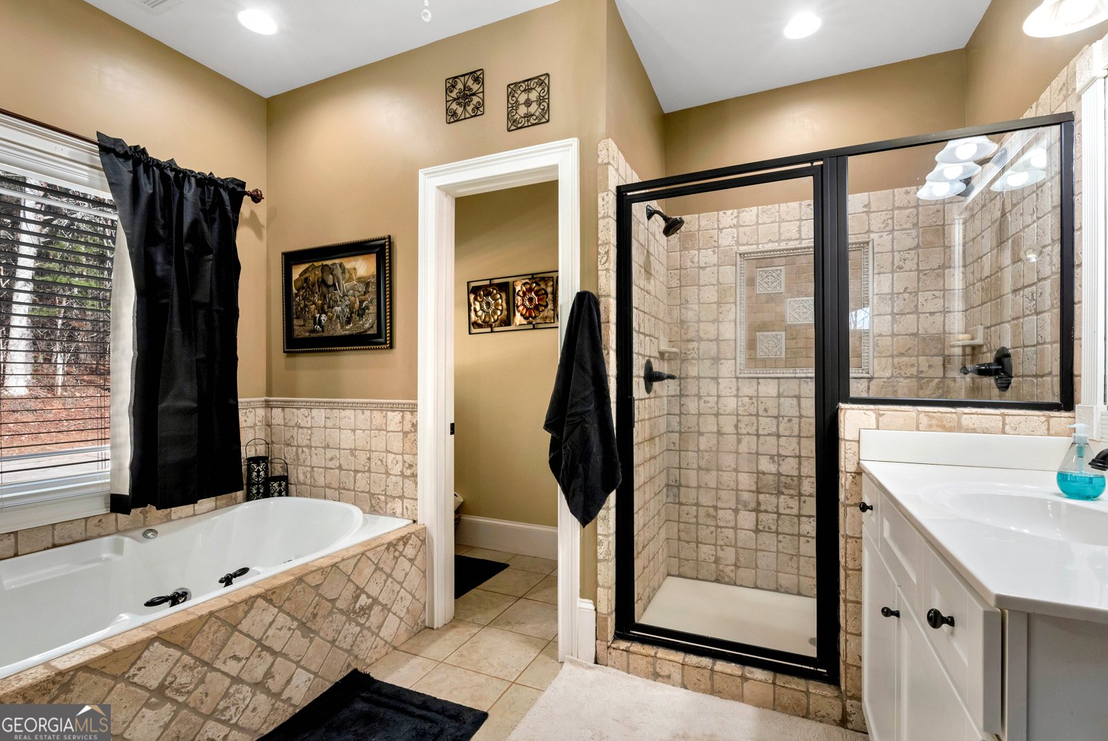 321 Chumbley Road Dawsonville - Photo 26