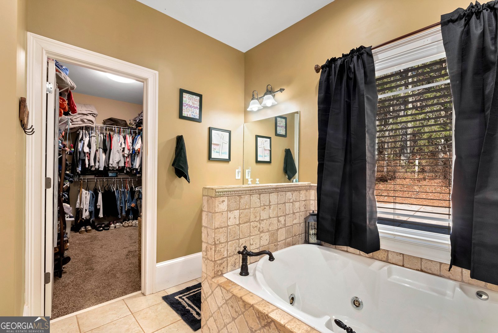 321 Chumbley Road Dawsonville - Photo 27