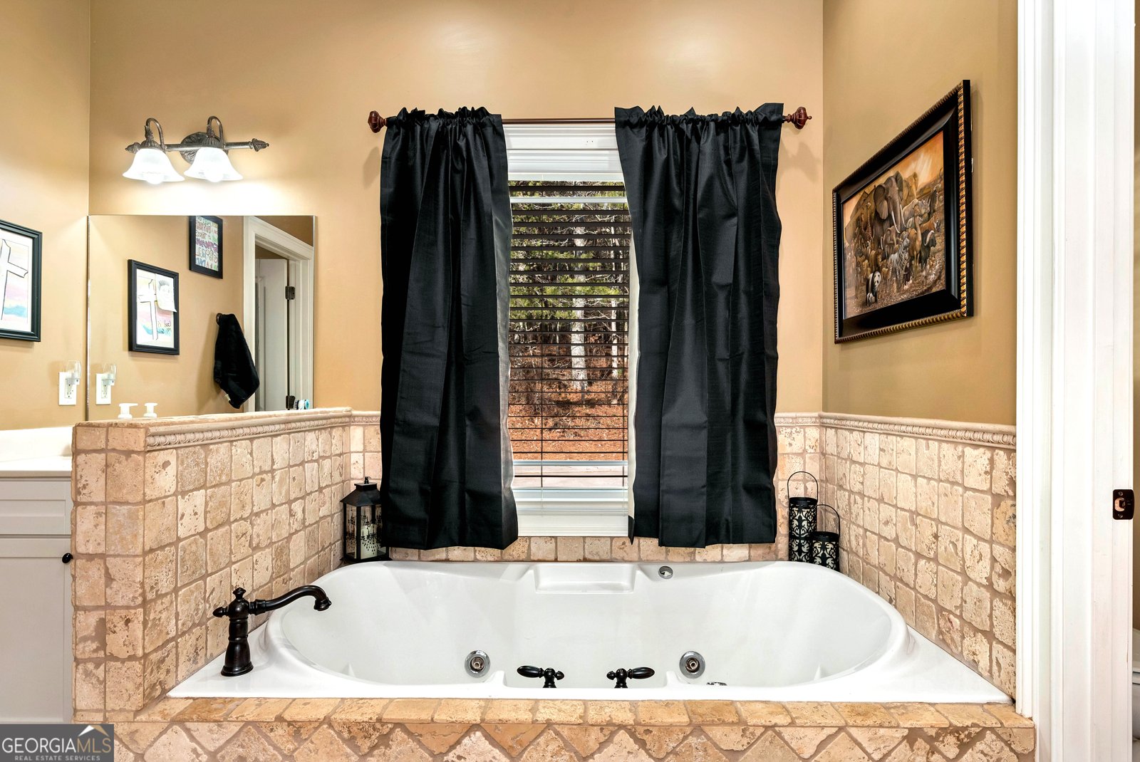 321 Chumbley Road Dawsonville - Photo 28