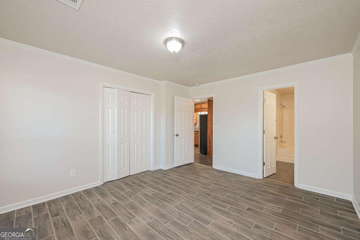 369 Hillridge Drive Lawrenceville - Photo 10