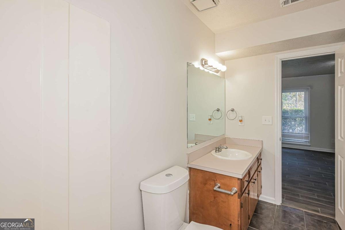 369 Hillridge Drive Lawrenceville - Photo 11