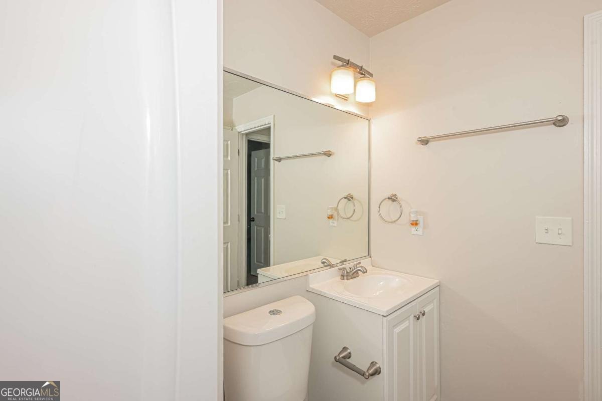 369 Hillridge Drive Lawrenceville - Photo 12