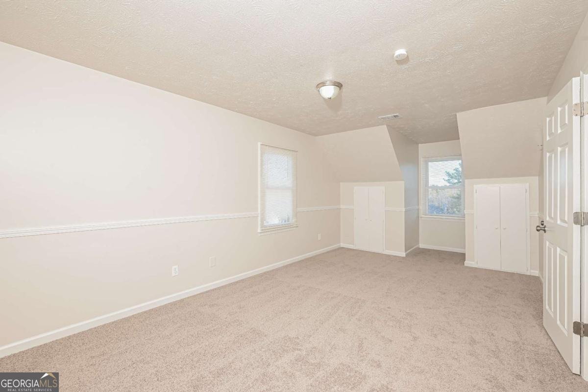 369 Hillridge Drive Lawrenceville - Photo 13