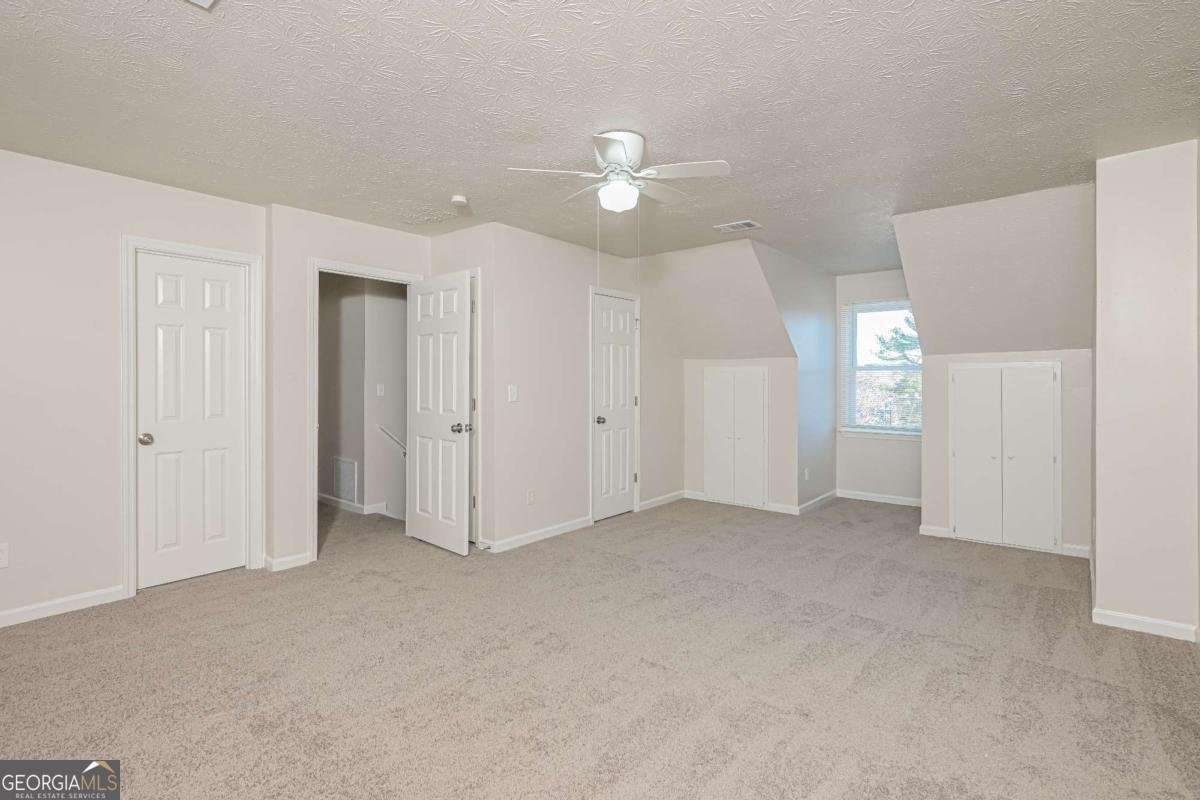 369 Hillridge Drive Lawrenceville - Photo 14