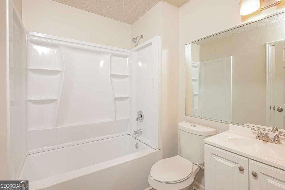 369 Hillridge Drive Lawrenceville - Photo 15