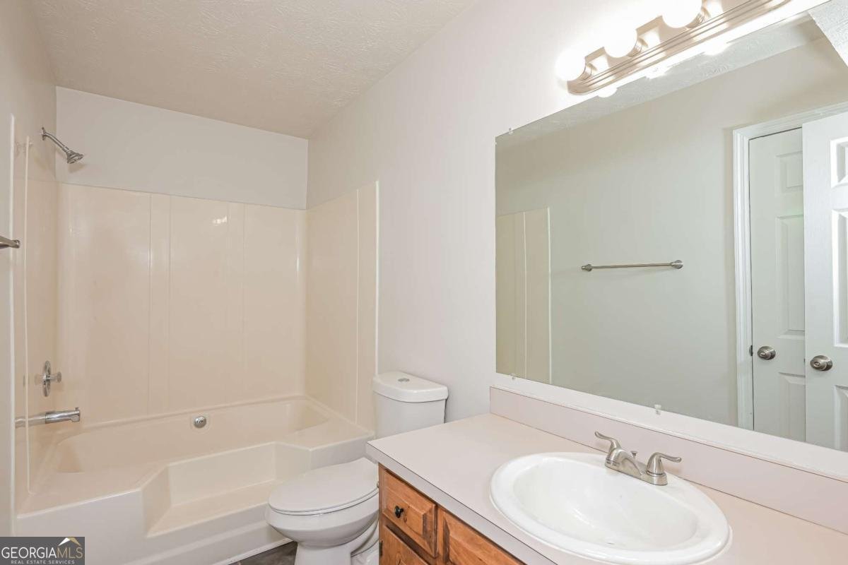 369 Hillridge Drive Lawrenceville - Photo 16