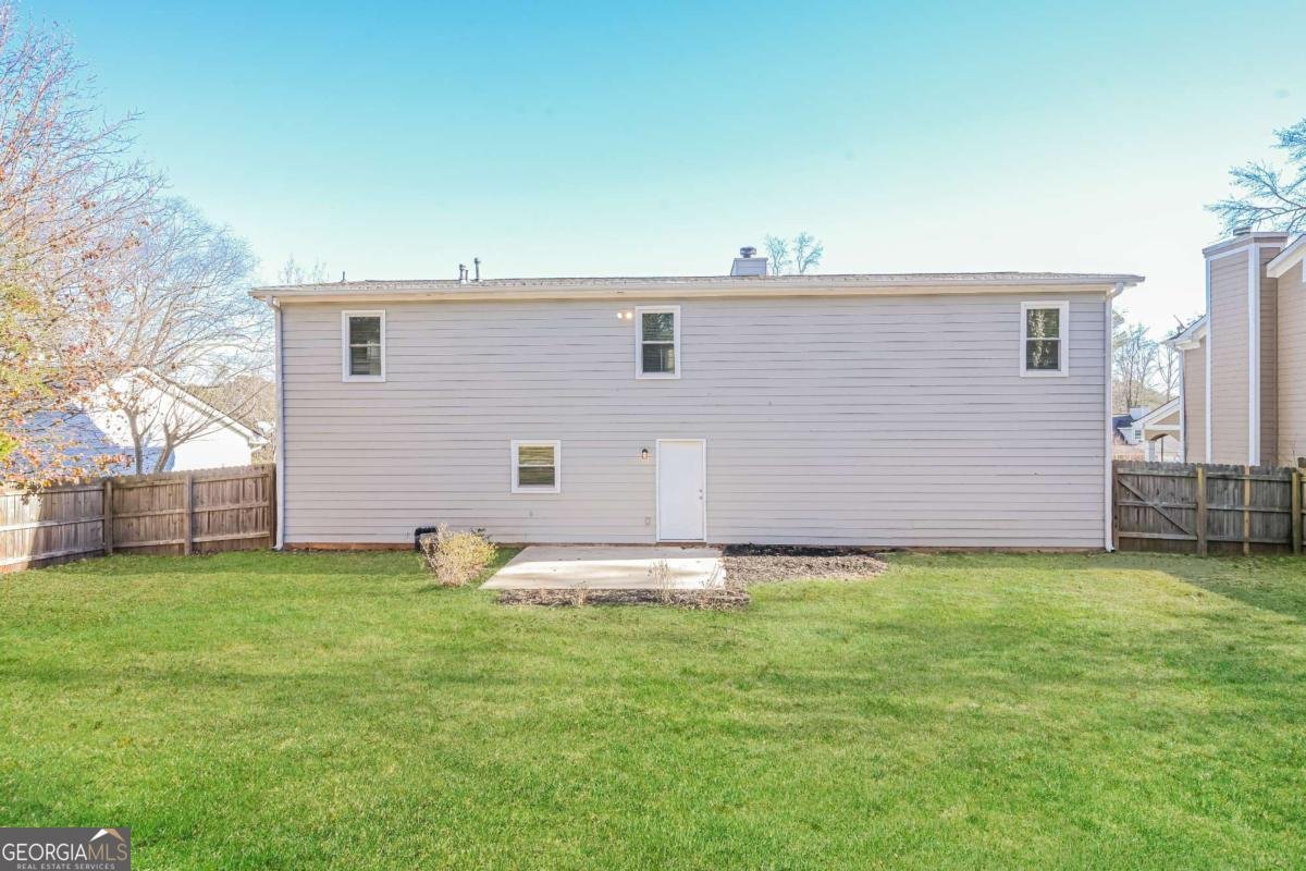 369 Hillridge Drive Lawrenceville - Photo 18