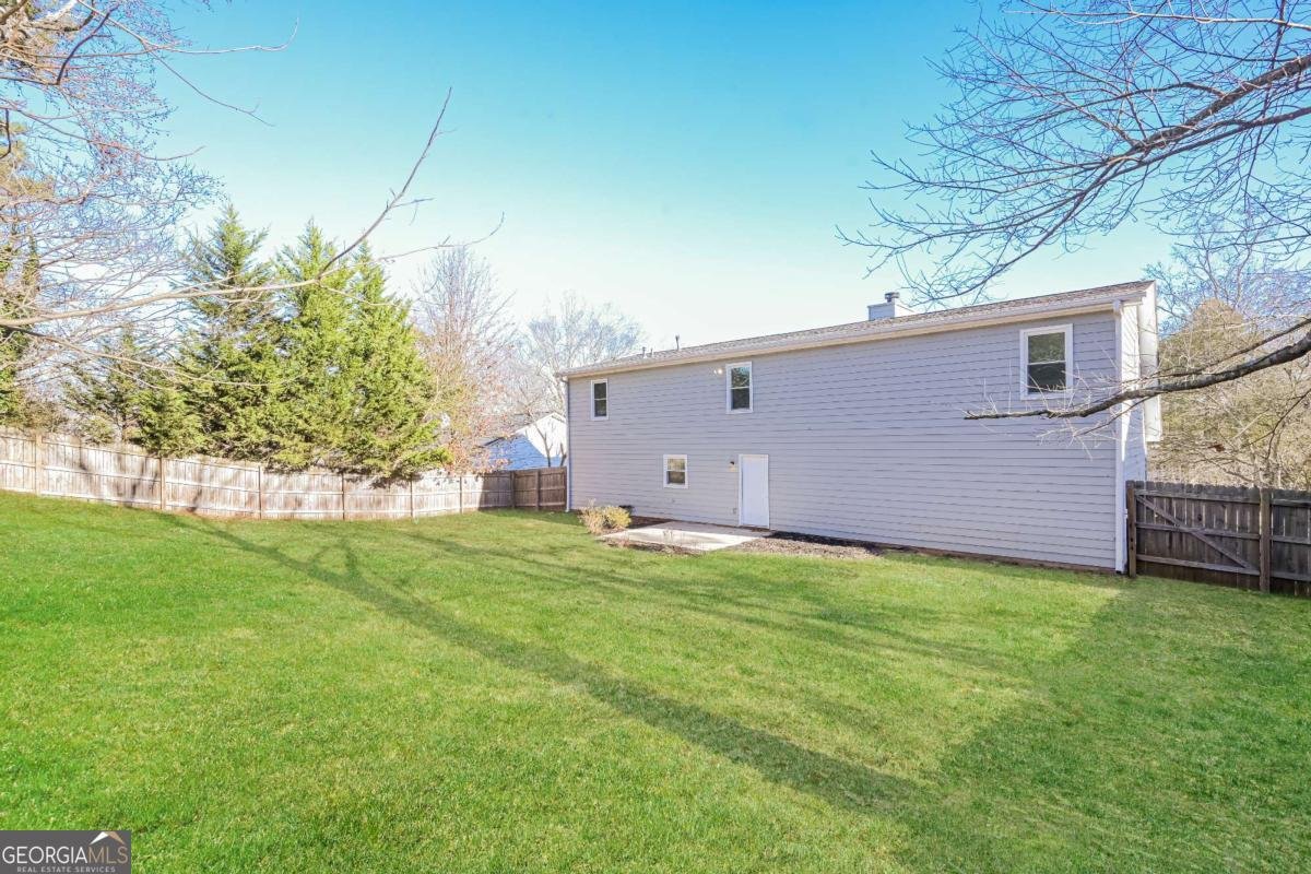 369 Hillridge Drive Lawrenceville - Photo 19