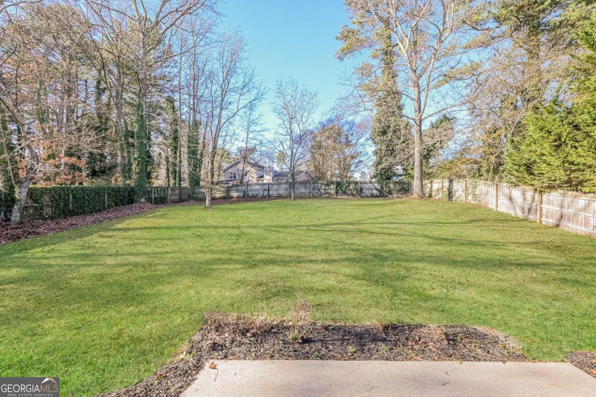 369 Hillridge Drive Lawrenceville - Photo 20