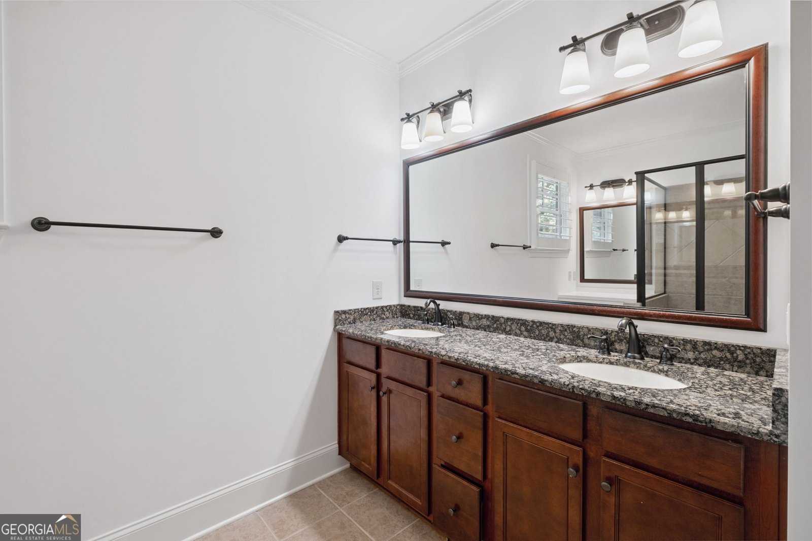 838 Wildcat Trail Jasper - Photo 11