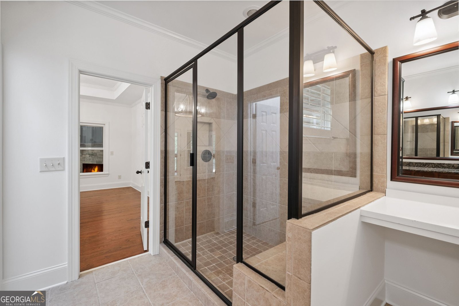 838 Wildcat Trail Jasper - Photo 12