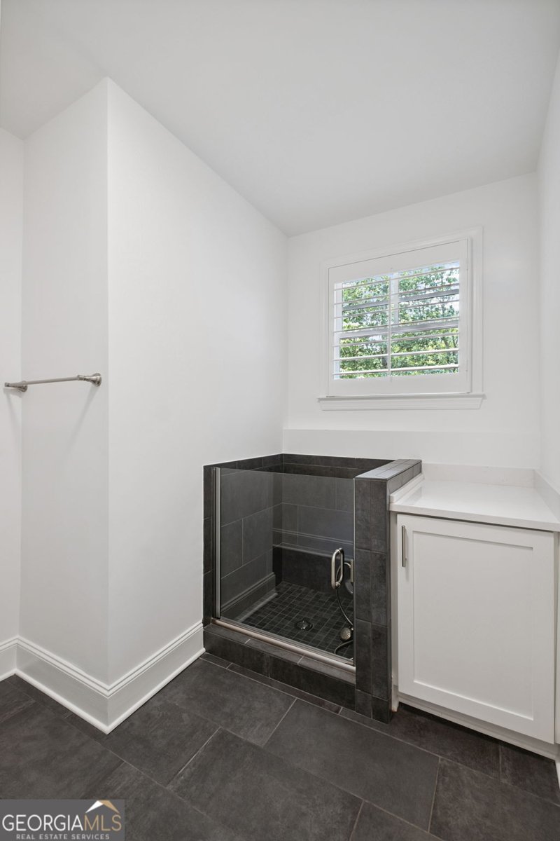 838 Wildcat Trail Jasper - Photo 13