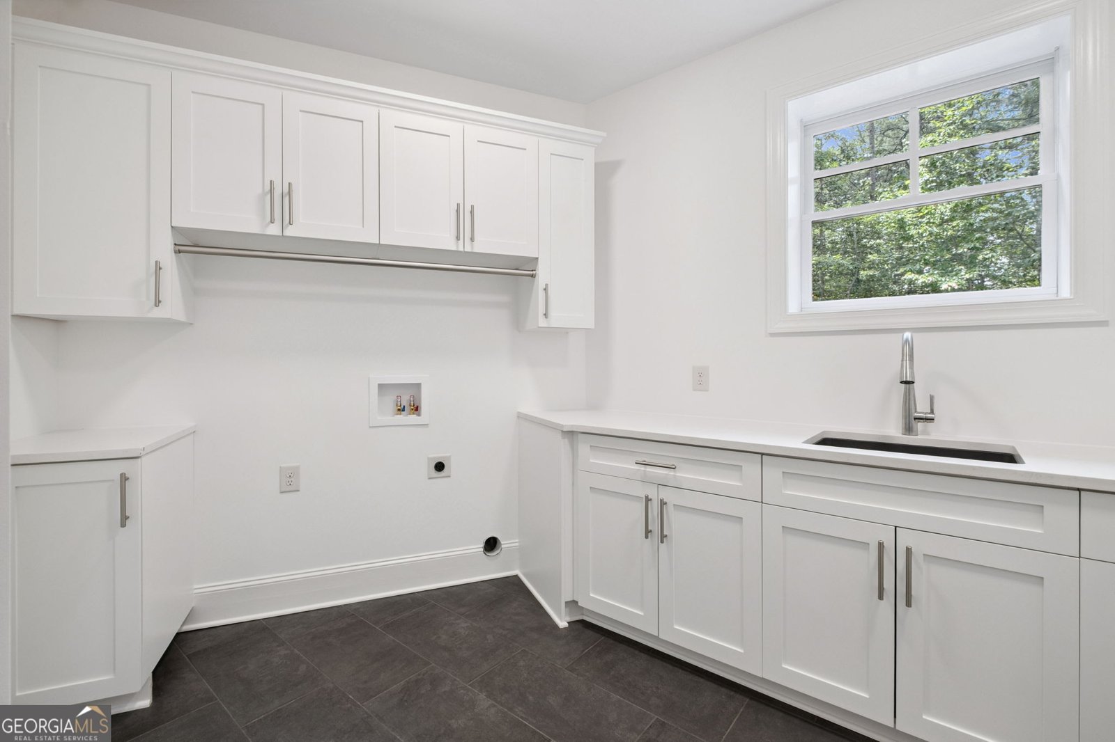 838 Wildcat Trail Jasper - Photo 14