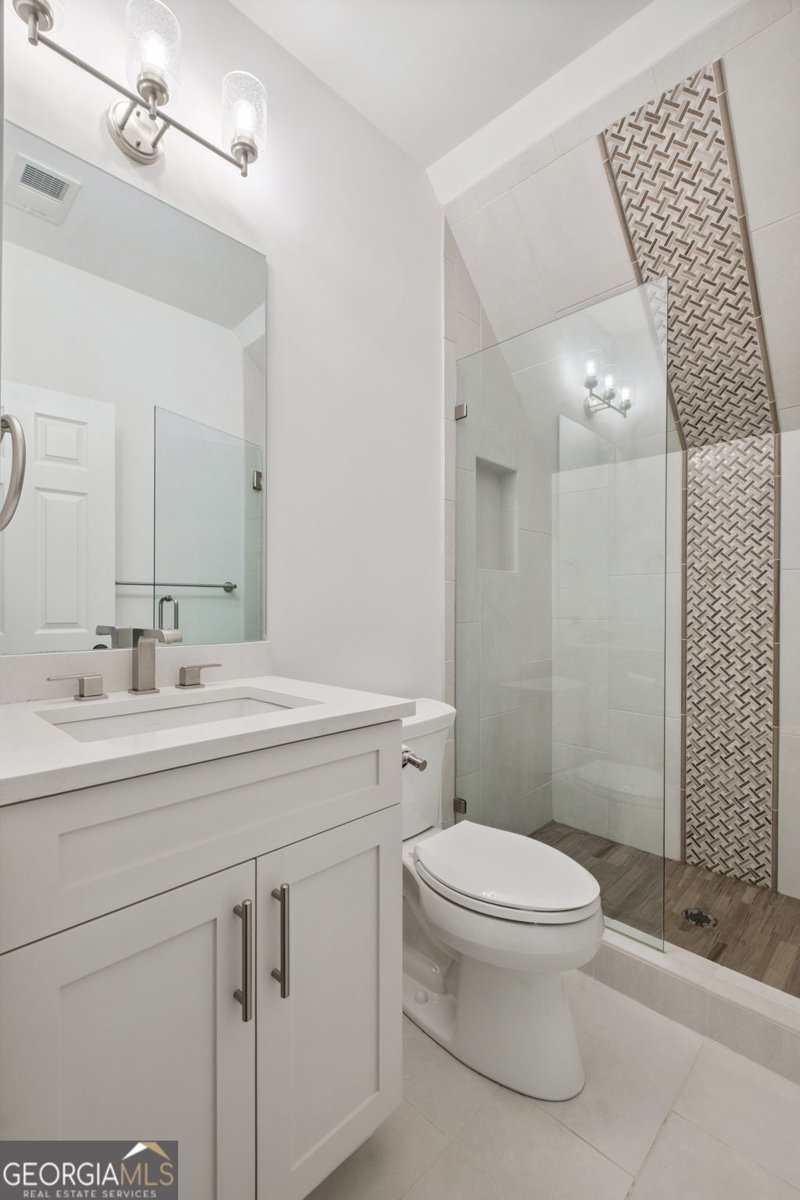 838 Wildcat Trail Jasper - Photo 16