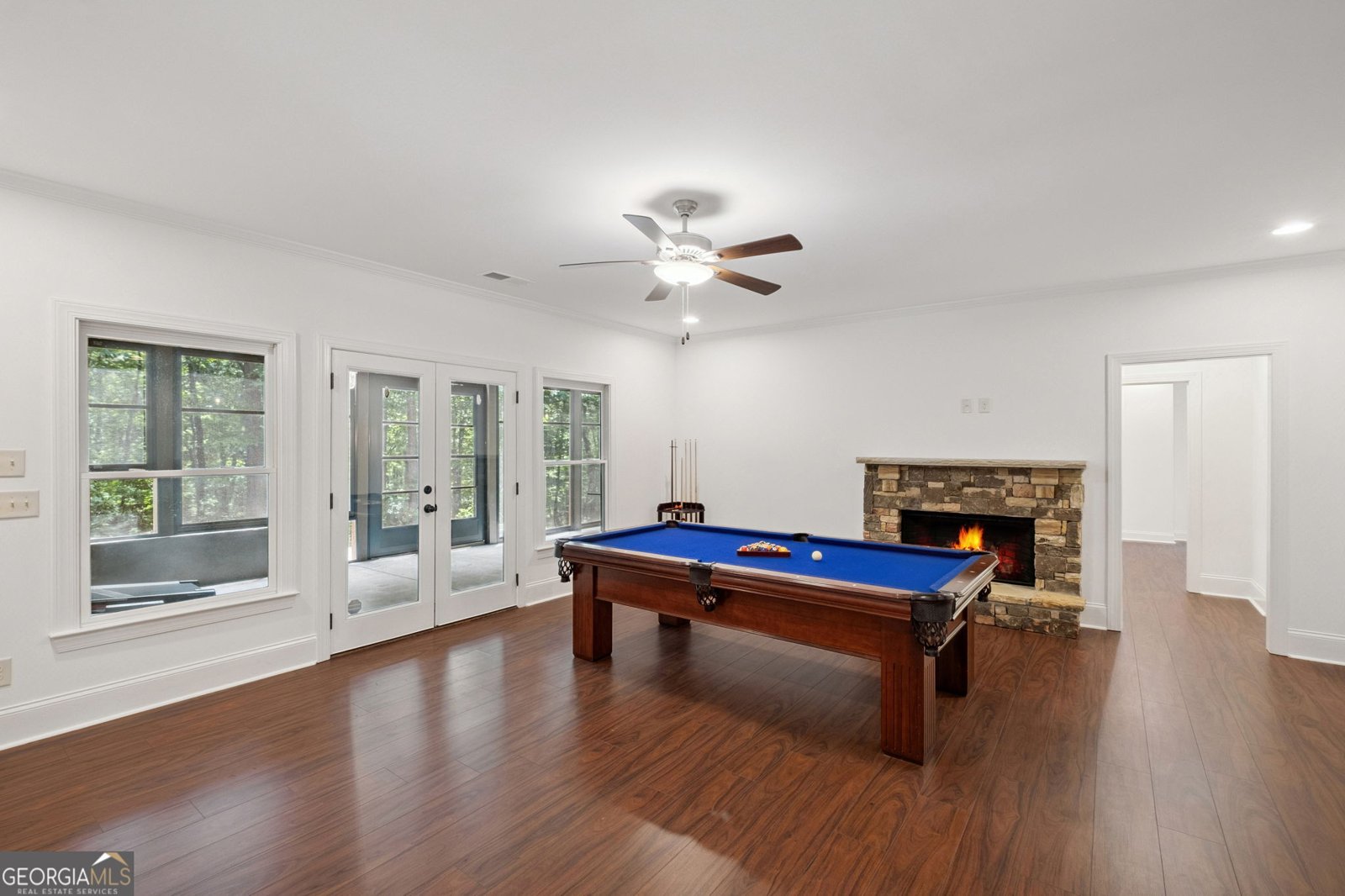 838 Wildcat Trail Jasper - Photo 17