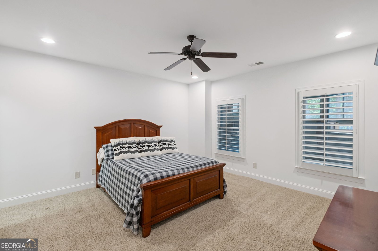 838 Wildcat Trail Jasper - Photo 18