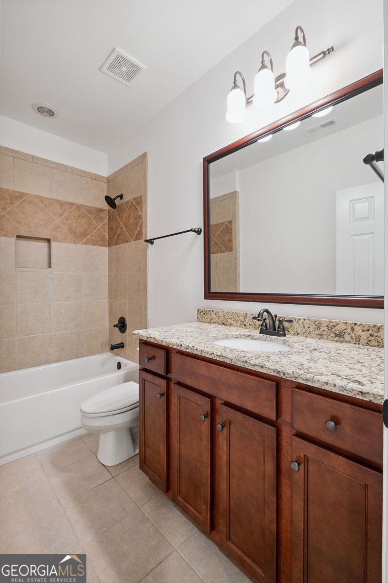 838 Wildcat Trail Jasper - Photo 19