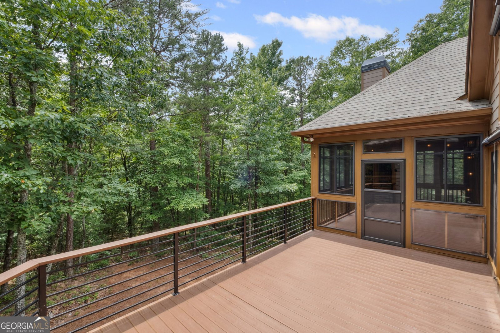 838 Wildcat Trail Jasper - Photo 24