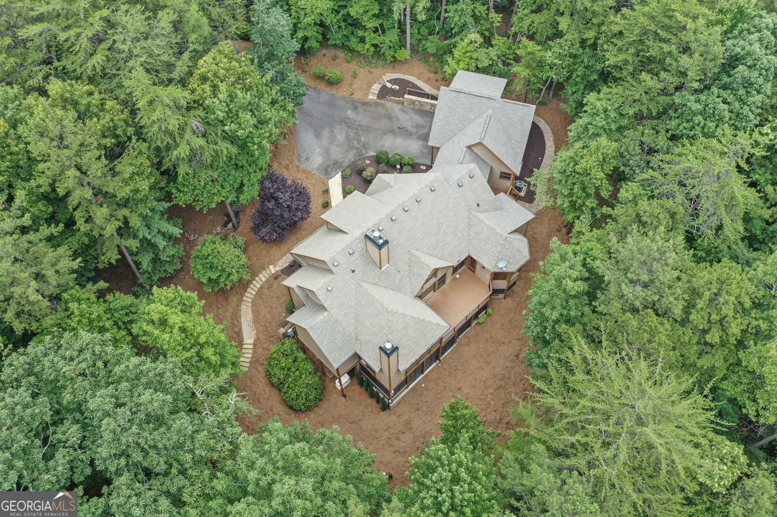 838 Wildcat Trail Jasper - Photo 27