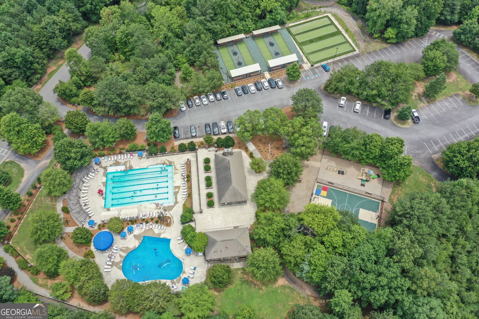 838 Wildcat Trail Jasper - Photo 28