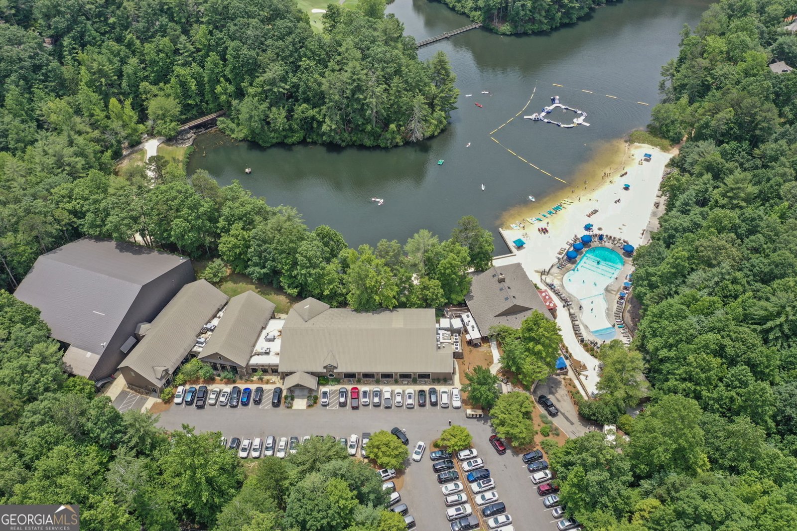 838 Wildcat Trail Jasper - Photo 29