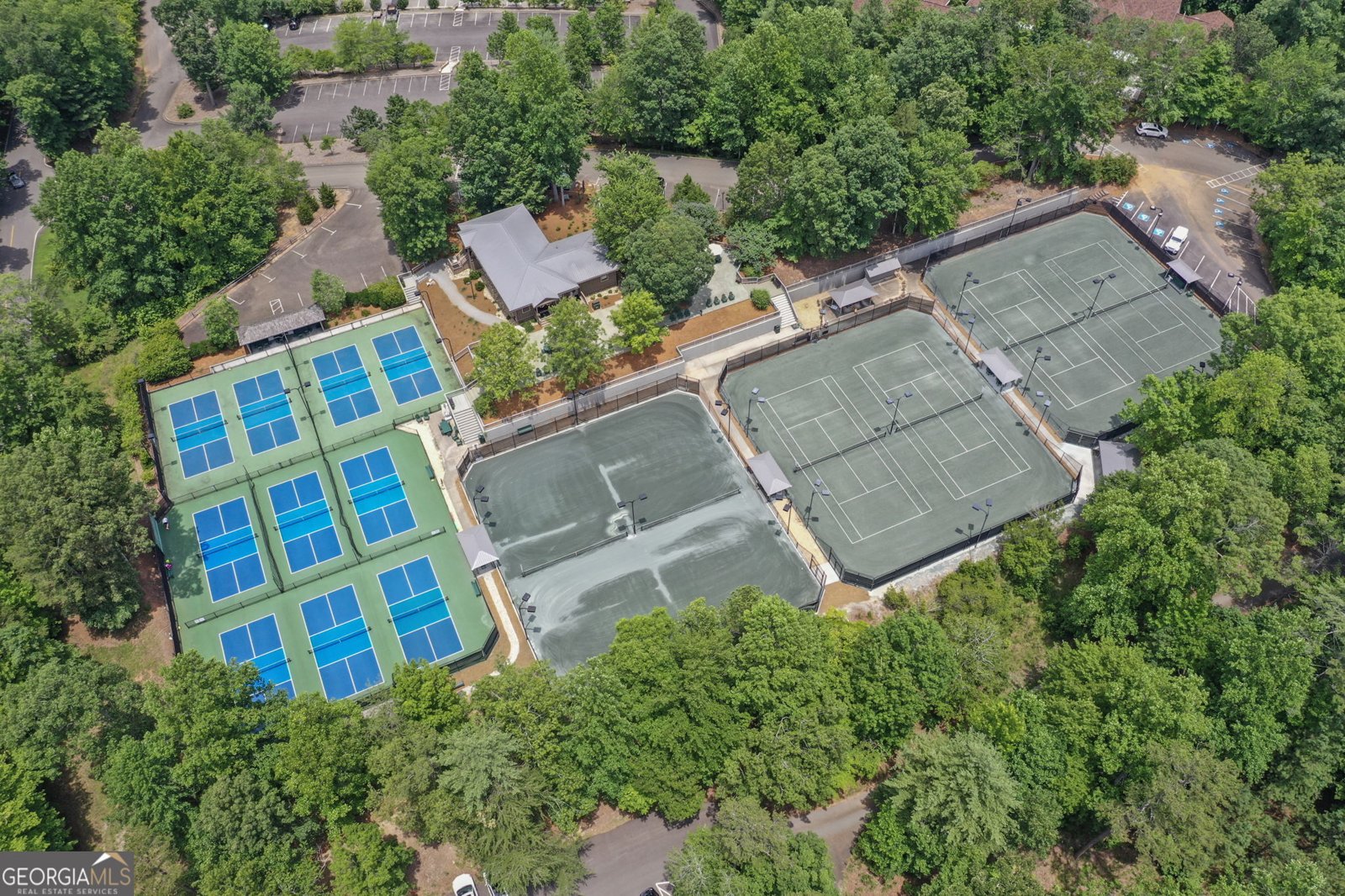 838 Wildcat Trail Jasper - Photo 30