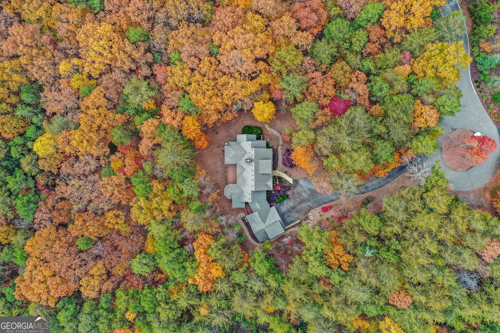 838 Wildcat Trail Jasper - Photo 32