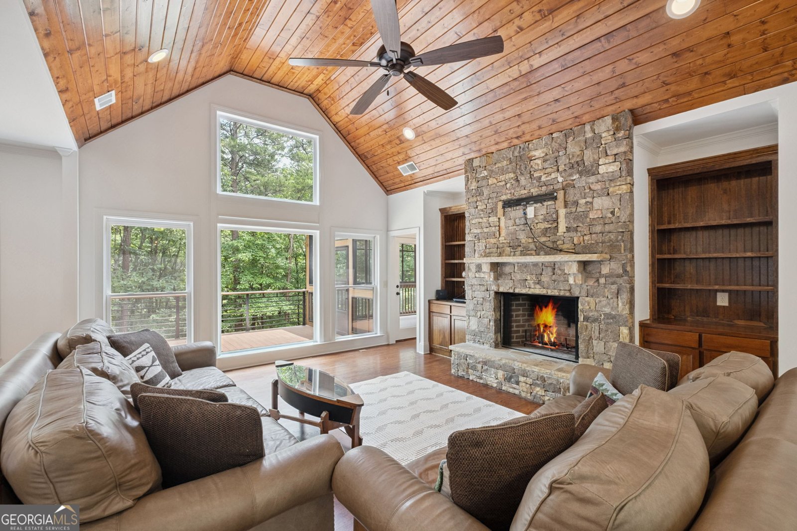 838 Wildcat Trail Jasper - Photo 6