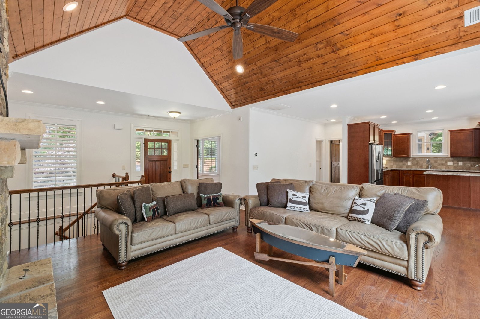 838 Wildcat Trail Jasper - Photo 7