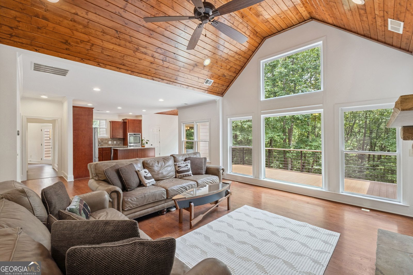 838 Wildcat Trail Jasper - Photo 8