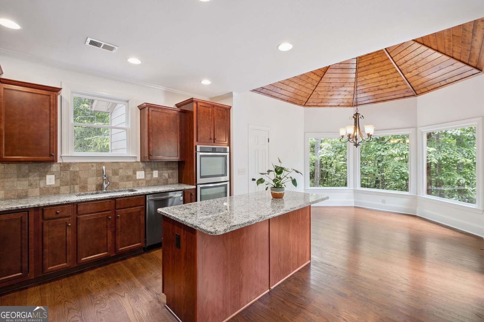 838 Wildcat Trail Jasper - Photo 9