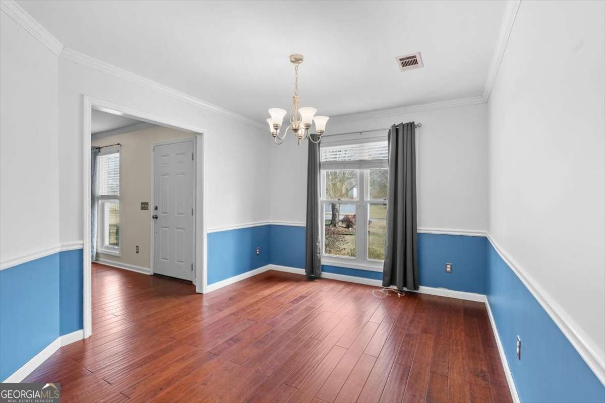 877 Bramlett Way Powder Springs - Photo 11