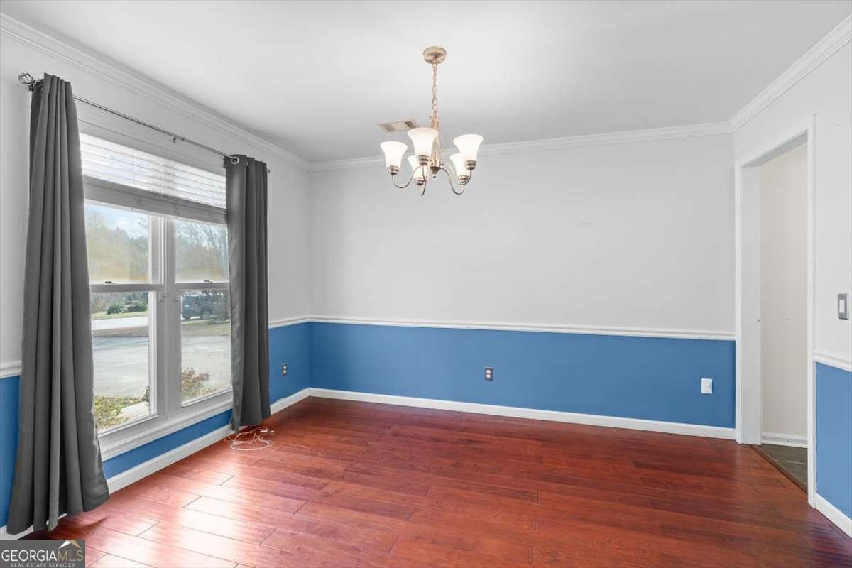 877 Bramlett Way Powder Springs - Photo 12