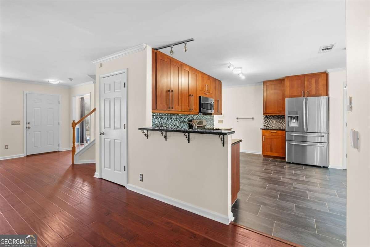 877 Bramlett Way Powder Springs - Photo 13