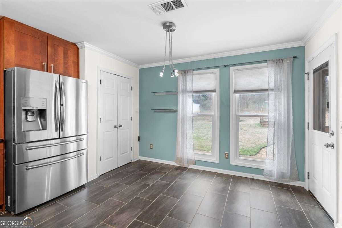 877 Bramlett Way Powder Springs - Photo 18