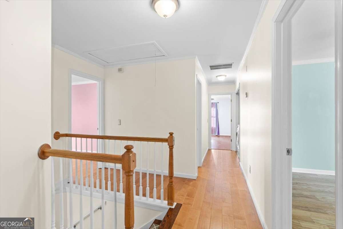 877 Bramlett Way Powder Springs - Photo 19