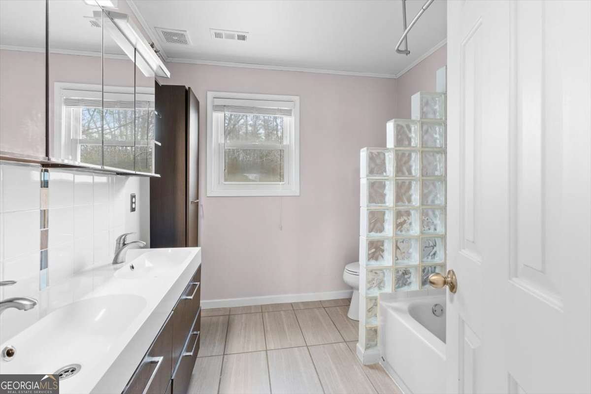 877 Bramlett Way Powder Springs - Photo 24