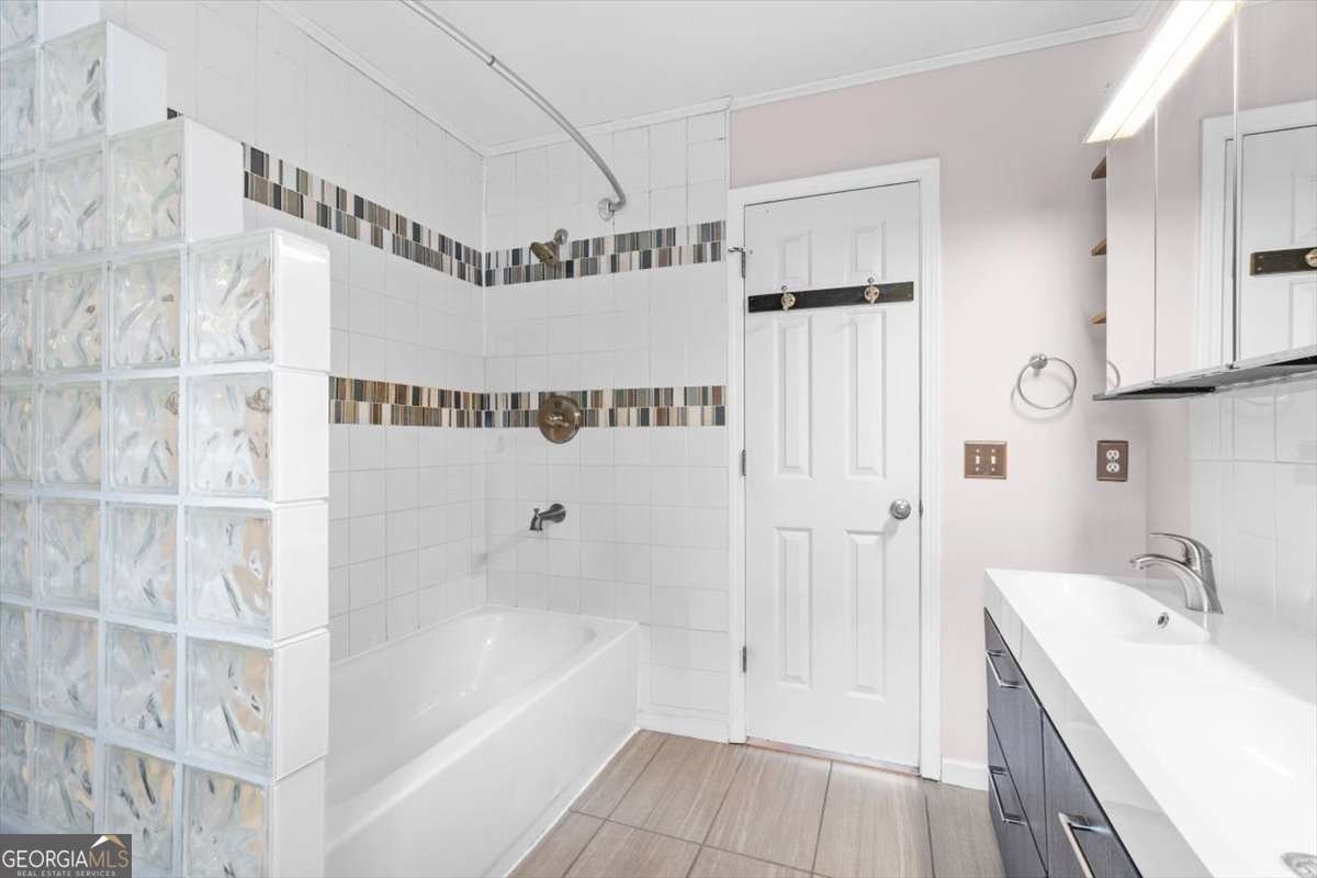 877 Bramlett Way Powder Springs - Photo 25