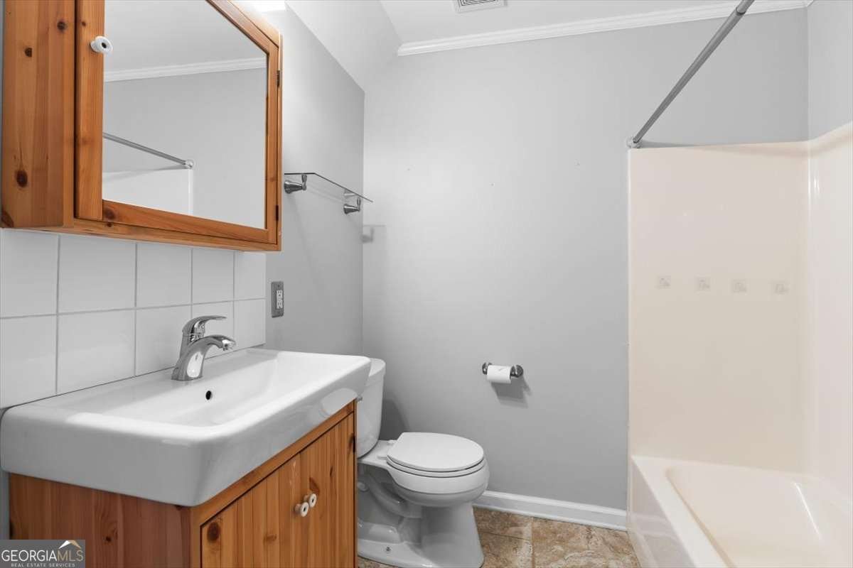 877 Bramlett Way Powder Springs - Photo 27