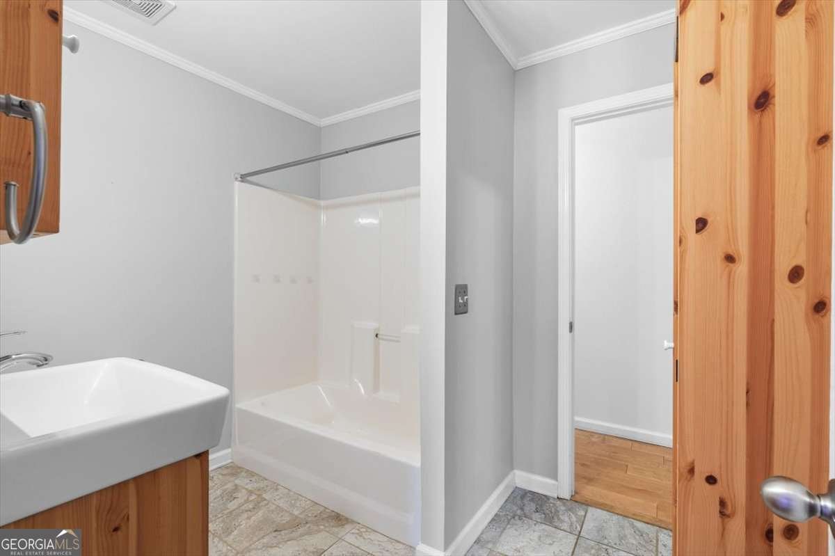 877 Bramlett Way Powder Springs - Photo 28