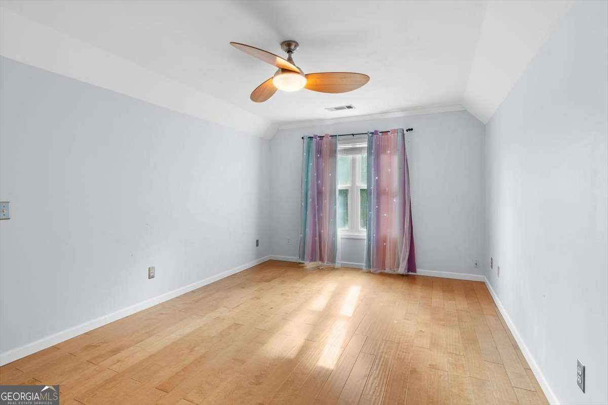 877 Bramlett Way Powder Springs - Photo 29