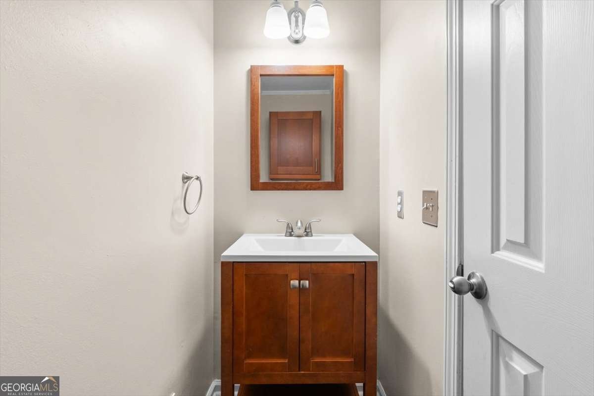 877 Bramlett Way Powder Springs - Photo 30